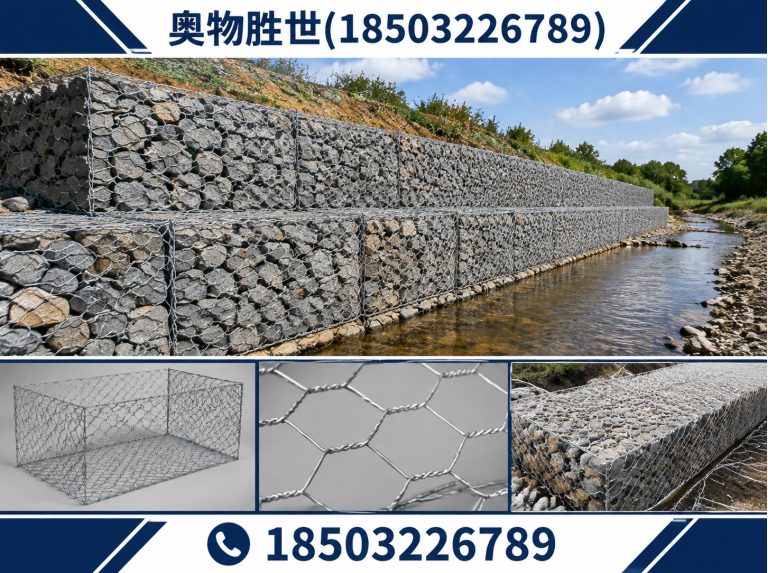 岳阳格宾网展示图